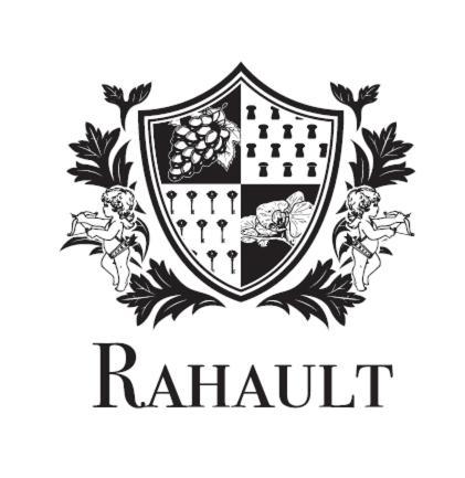 Cel Ethere By Rahault Carcasona Exterior foto