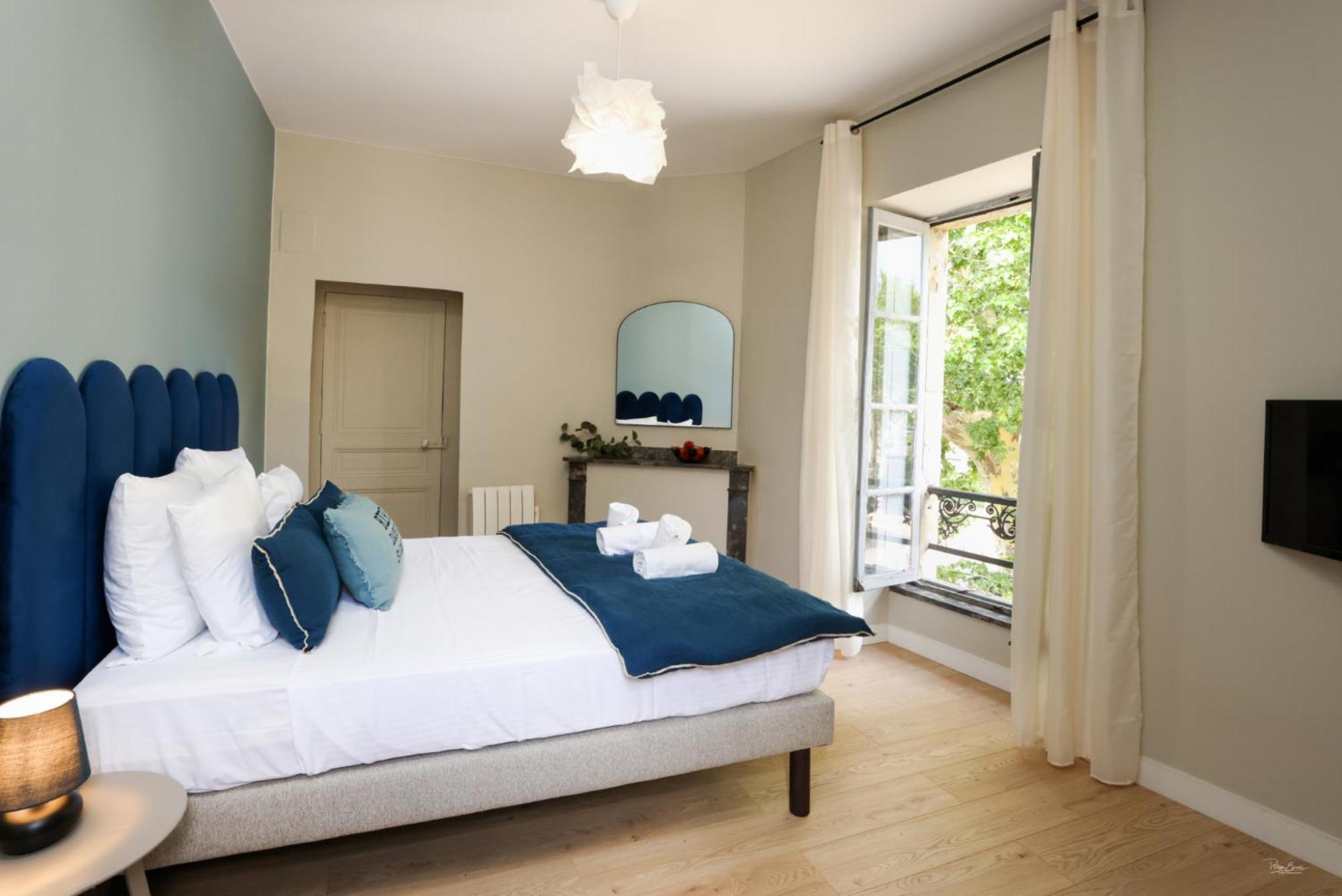 Cel Ethere By Rahault Carcasona Exterior foto
