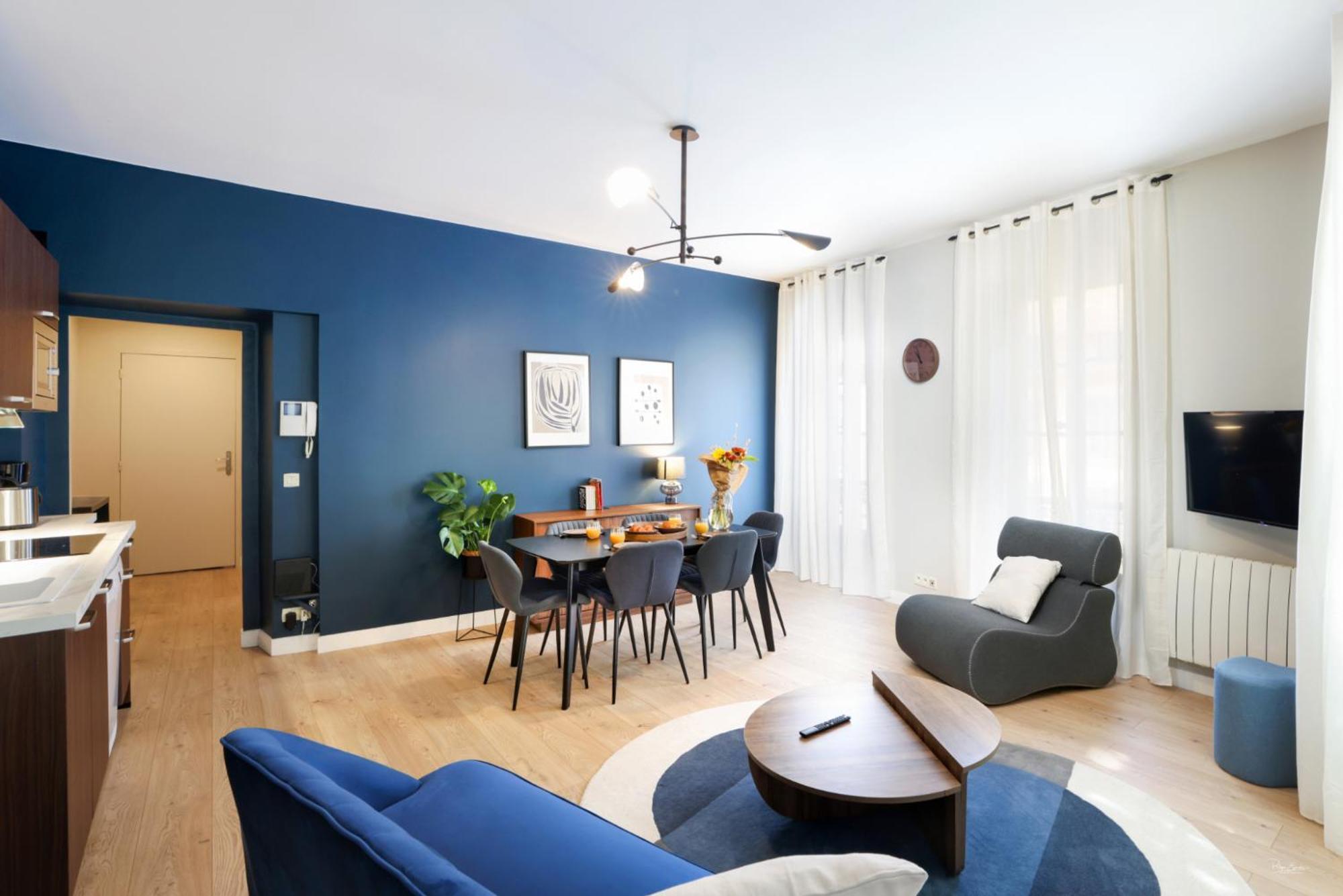 Cel Ethere By Rahault Carcasona Exterior foto